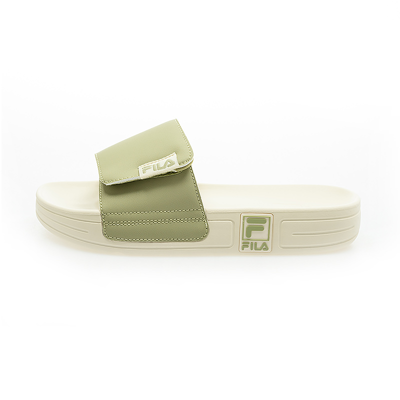 FUNKY TENNIS 1998 VELCRO