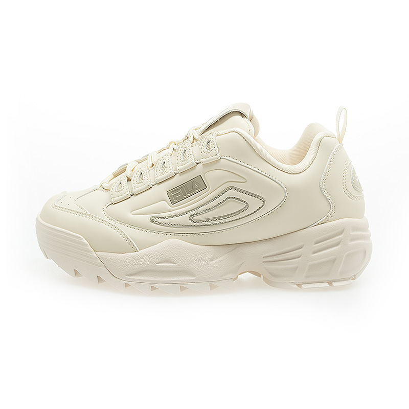 DISRUPTOR 3