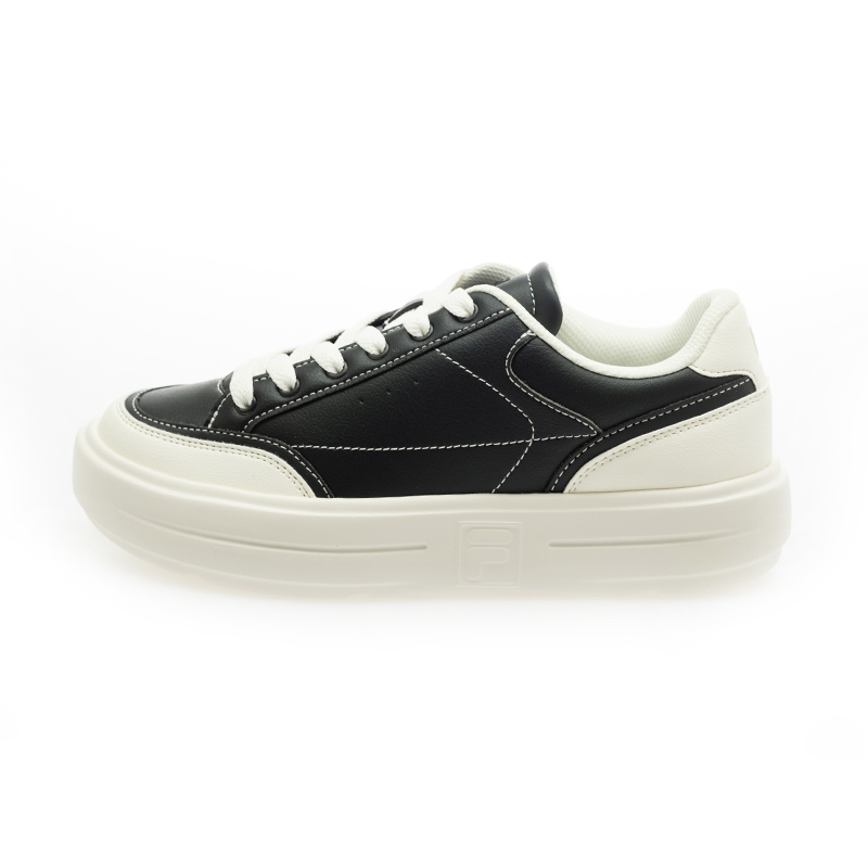FUNKY TENNIS 98/25