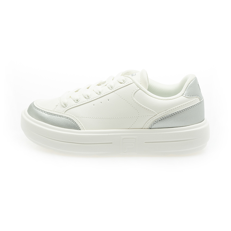 FUNKY TENNIS 98/25