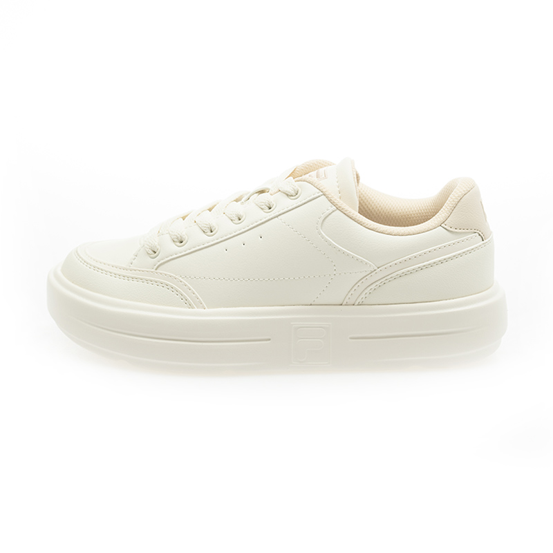 FUNKY TENNIS 98/25