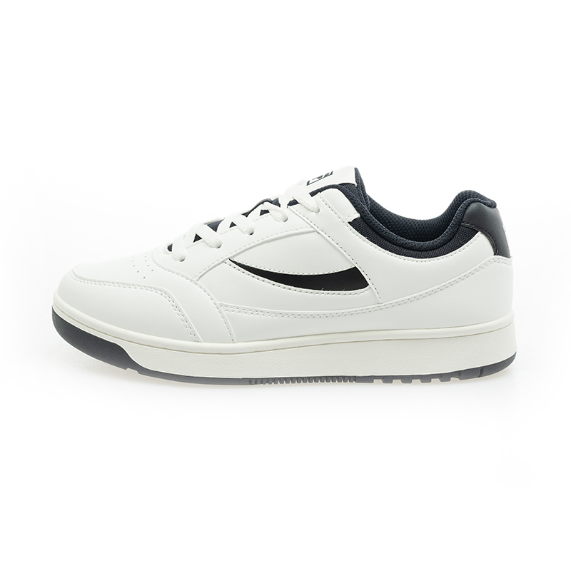 FILA NOLLIE