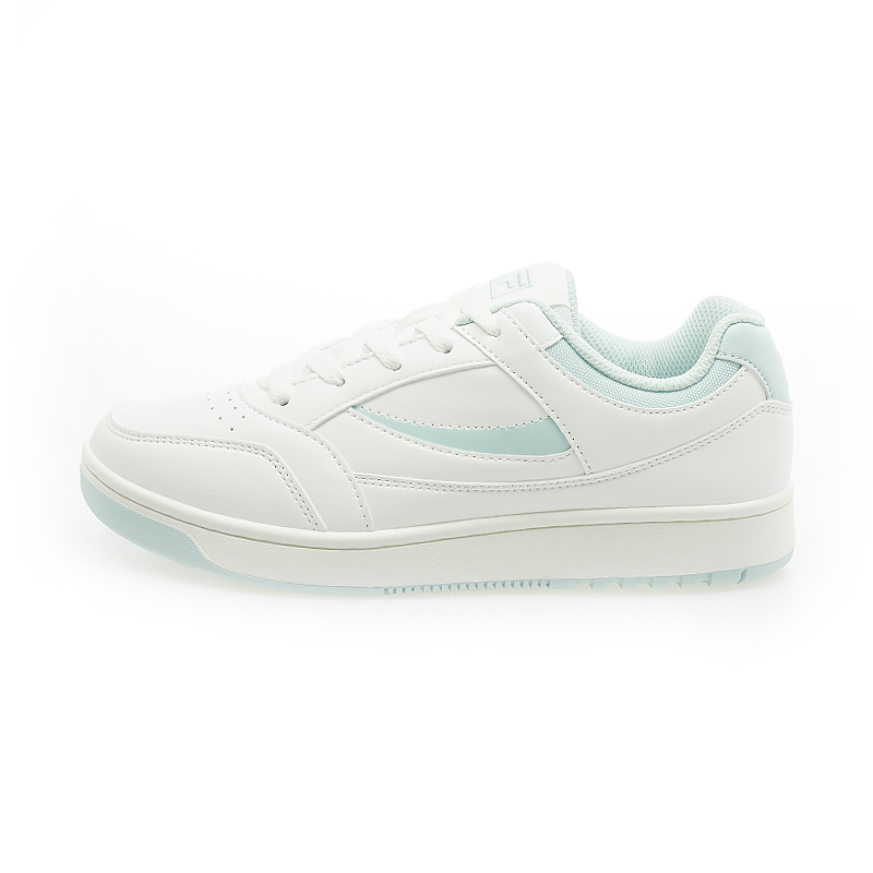 FILA NOLLIE