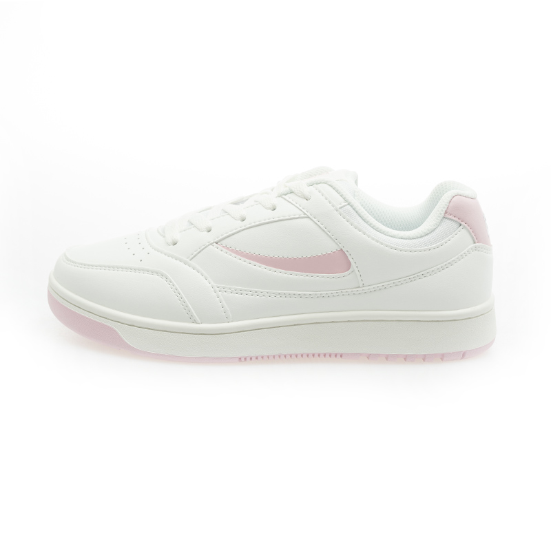 FILA NOLLIE