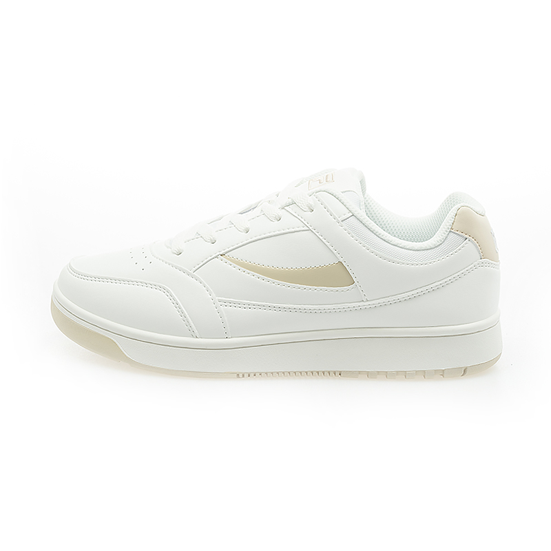 FILA NOLLIE