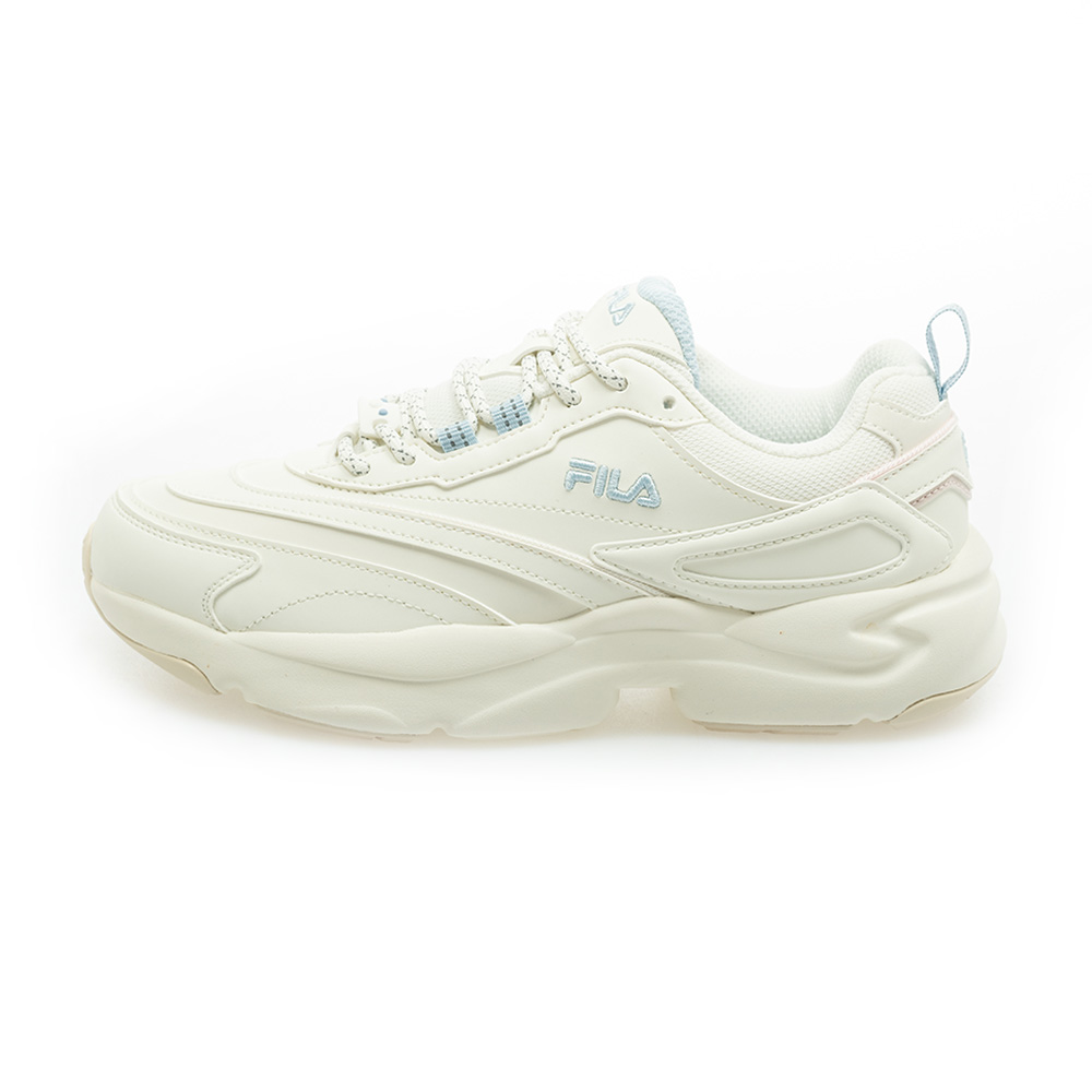 FILA RAY RUN V2 MACARON