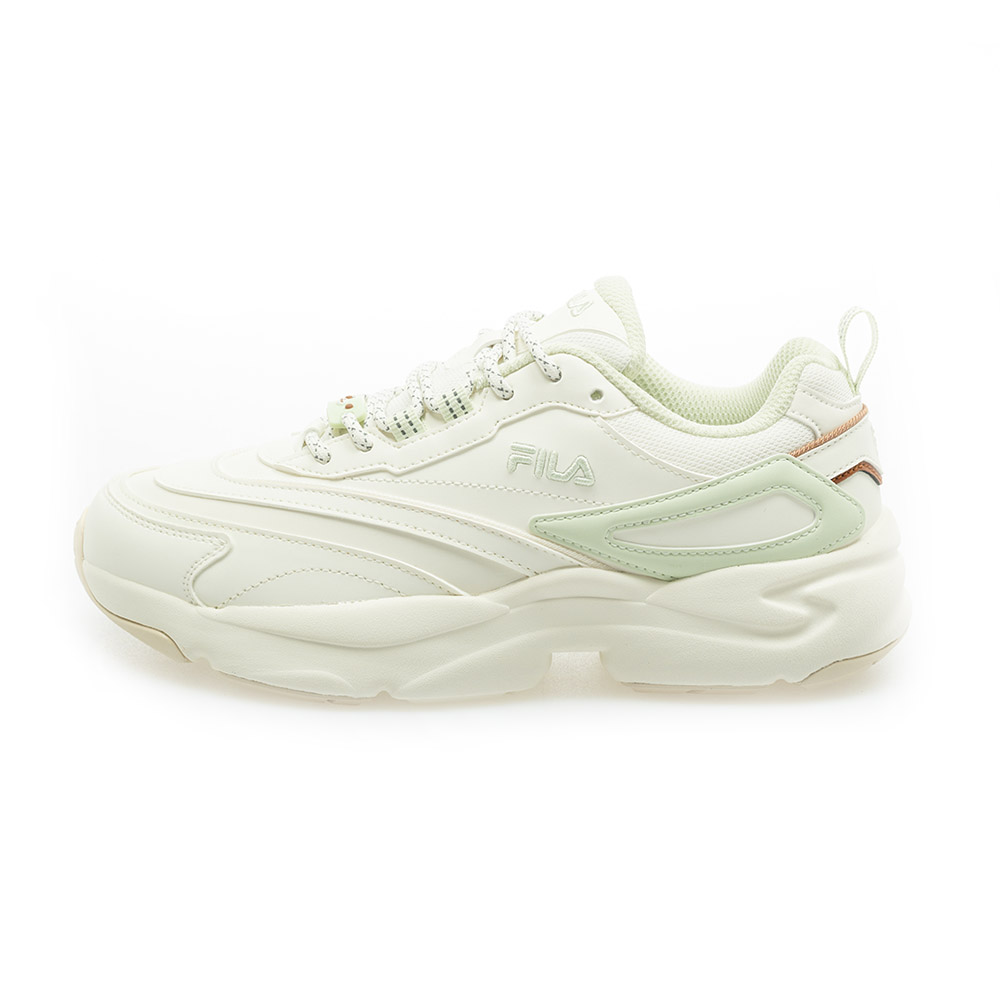 FILA RAY RUN V2 MACARON