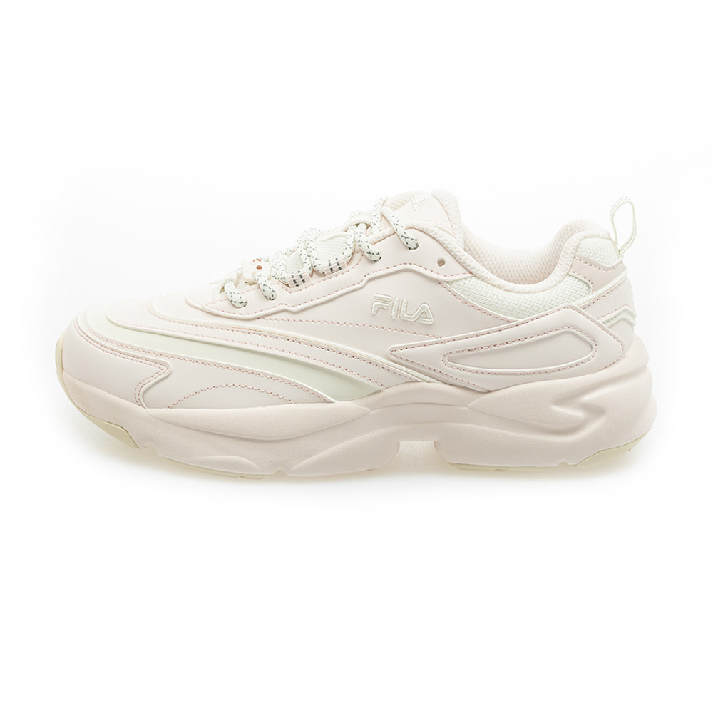 FILA RAY RUN V2 MACARON