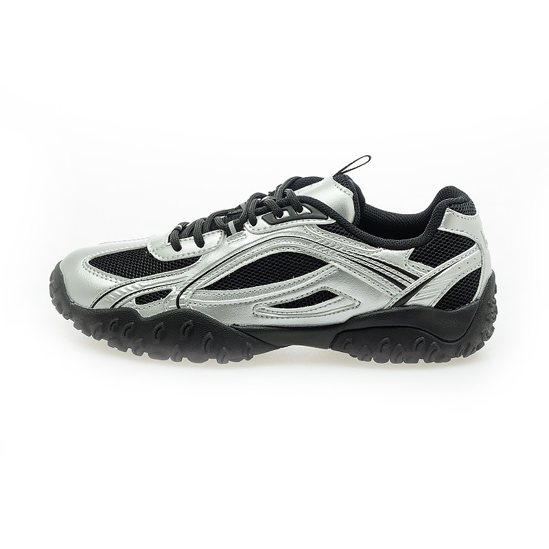 FILA ECHAPPE MS