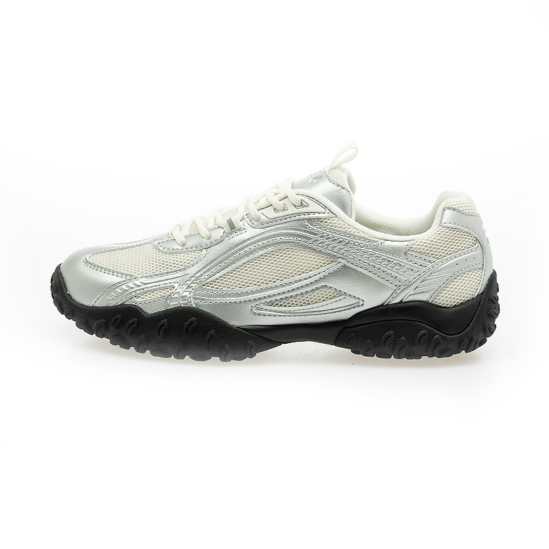 FILA ECHAPPE MS