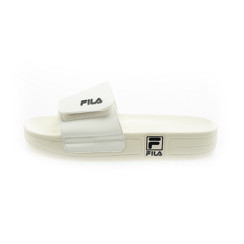 FUNKY TENNIS VELCRO V2