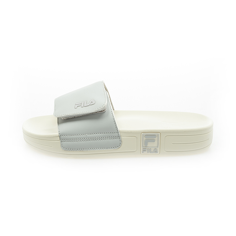FUNKY TENNIS VELCRO V2