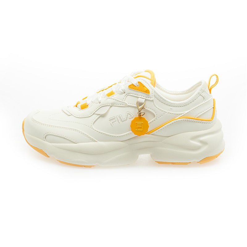 RAY TRAINER FLOWERS