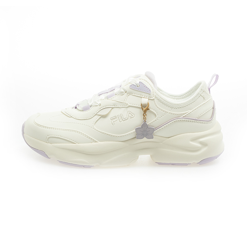 RAY TRAINER FLOWERS