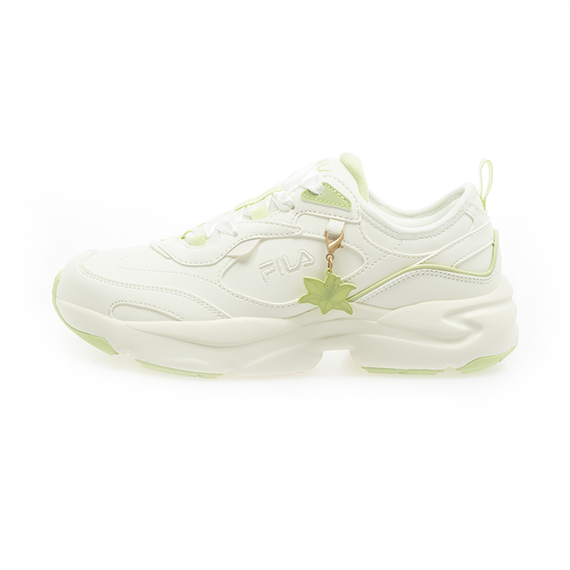 RAY TRAINER FLOWERS