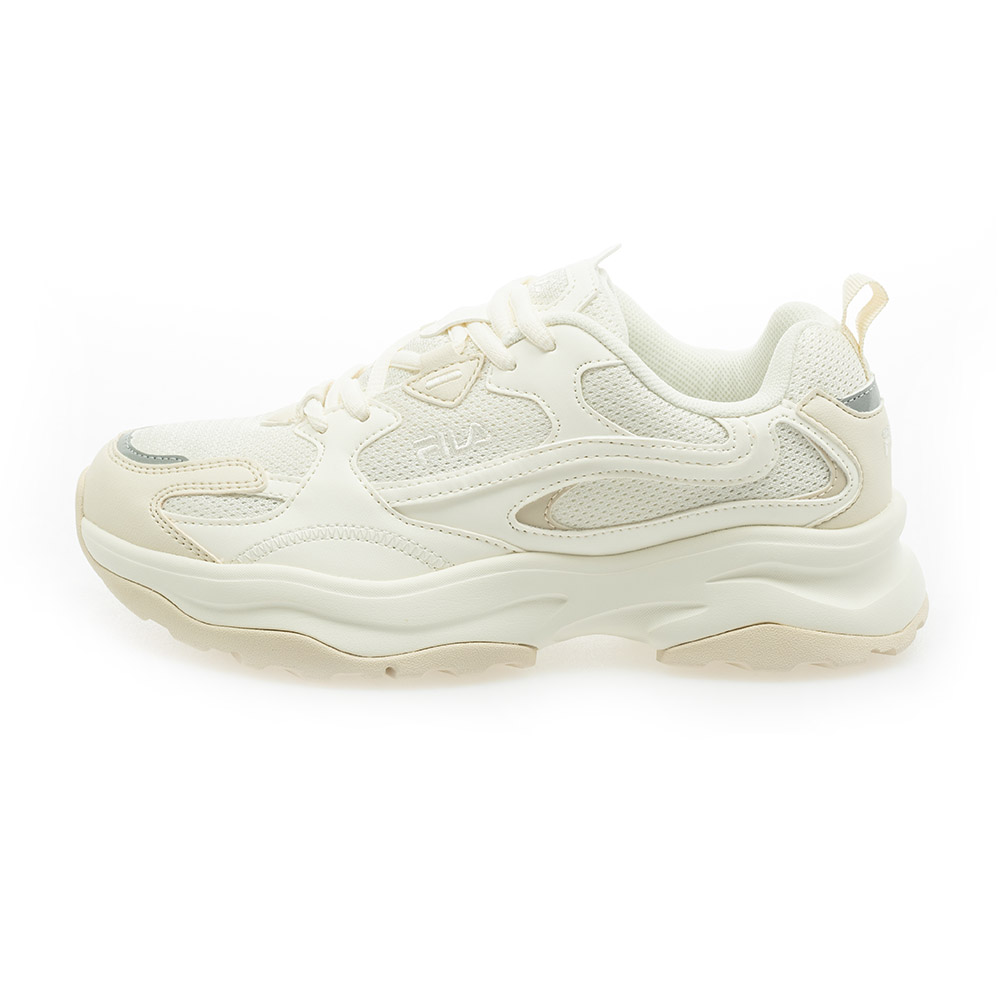WAVY BLOCK MS