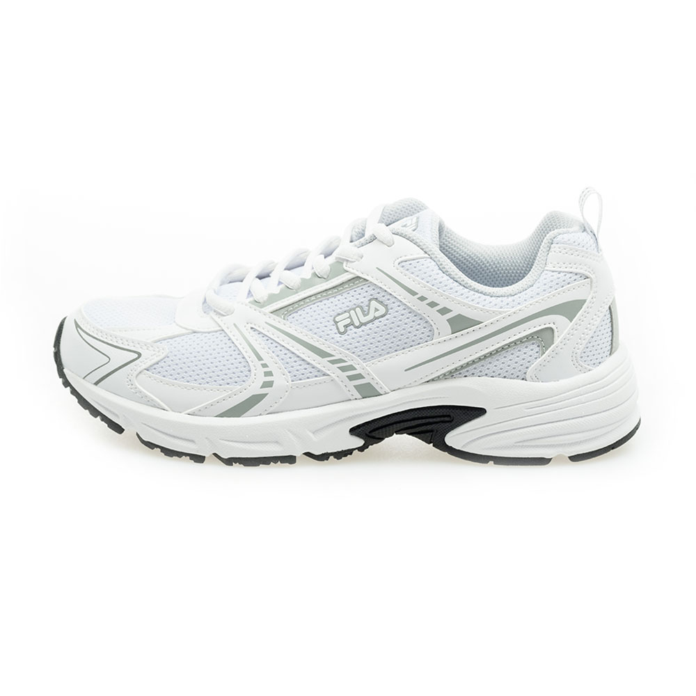 FILA STIR UP 4