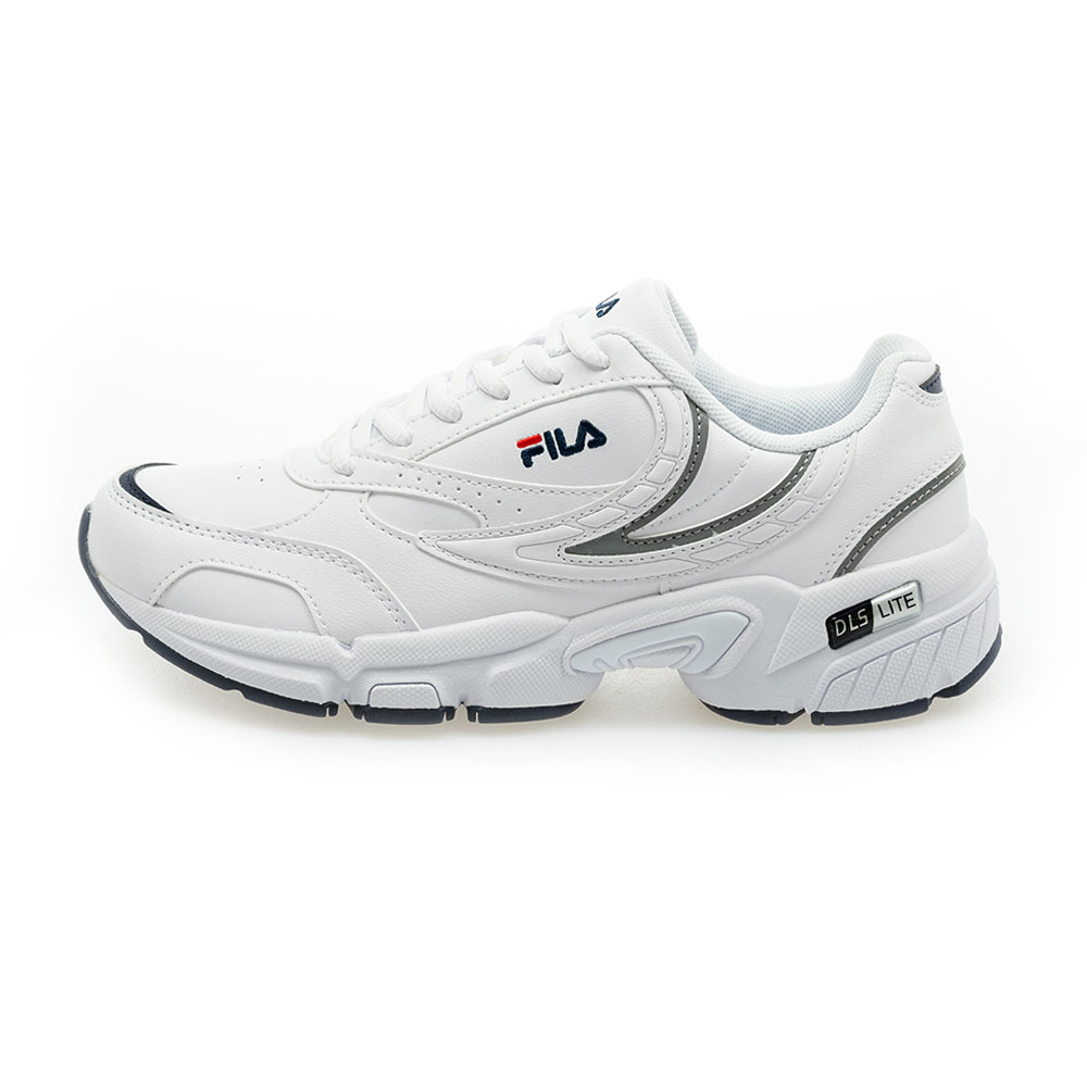 FILA TAURUS 4