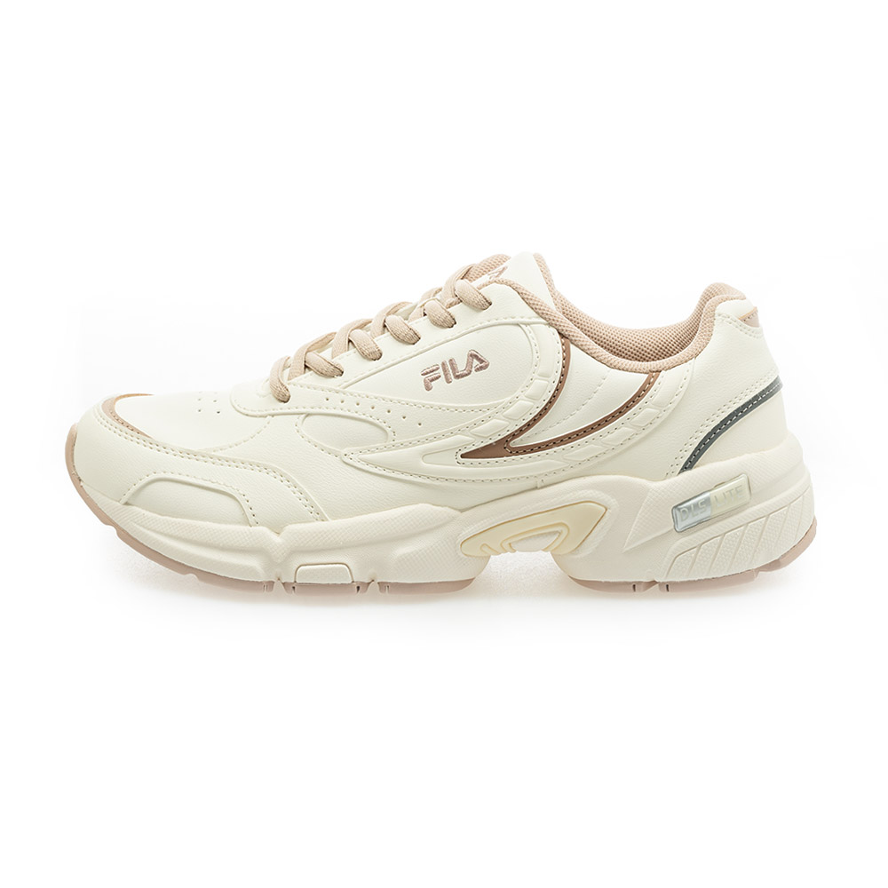 FILA TAURUS 4