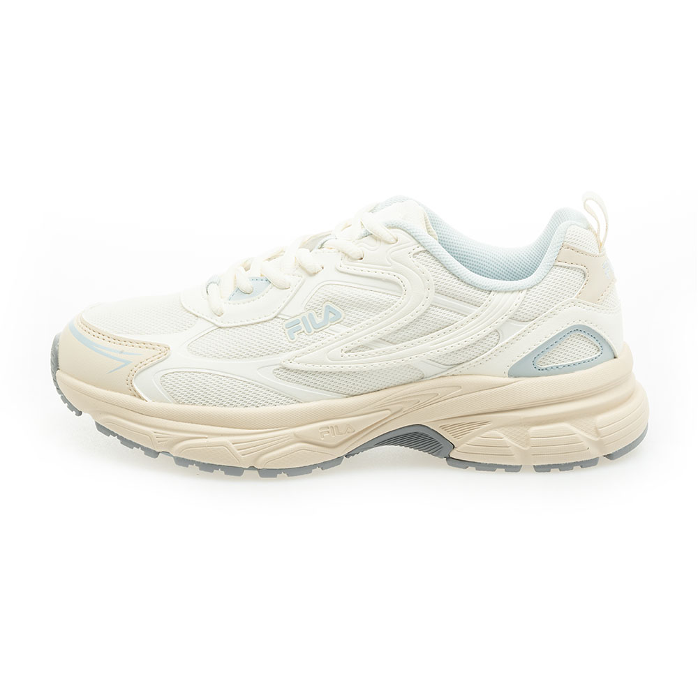 FILA FIELDSTON