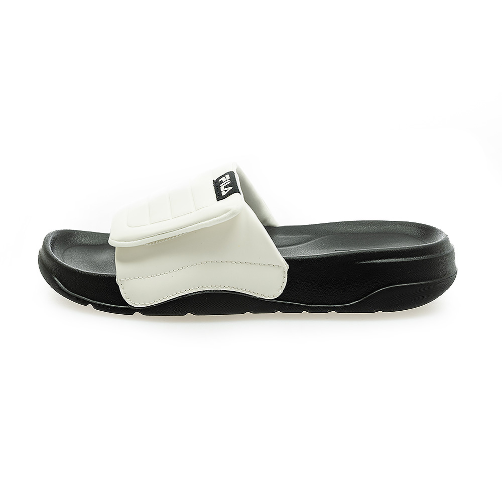 SLEEK TENDER 25 CUSH