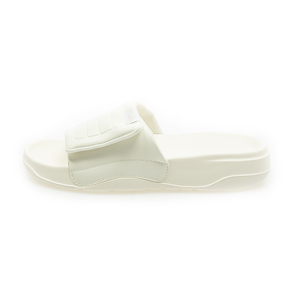 SLEEK TENDER 25 CUSH