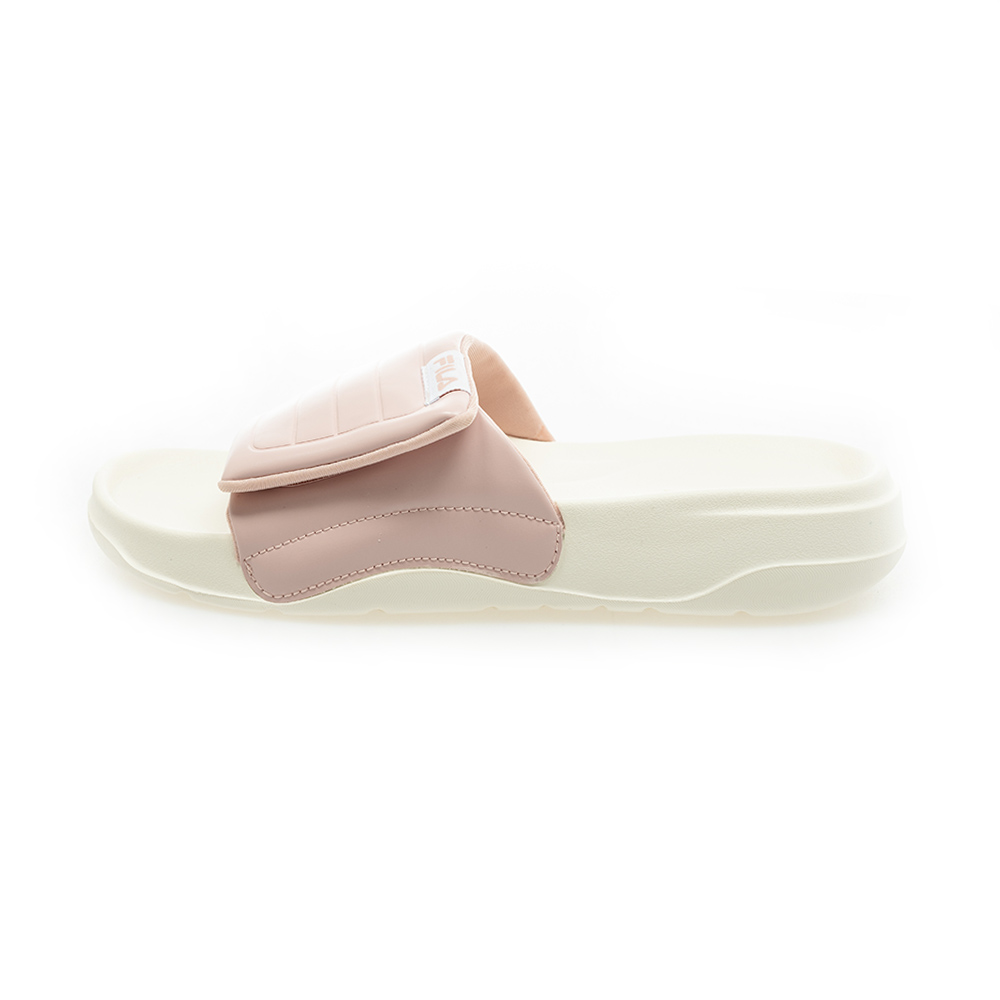 SLEEK TENDER 25 CUSH