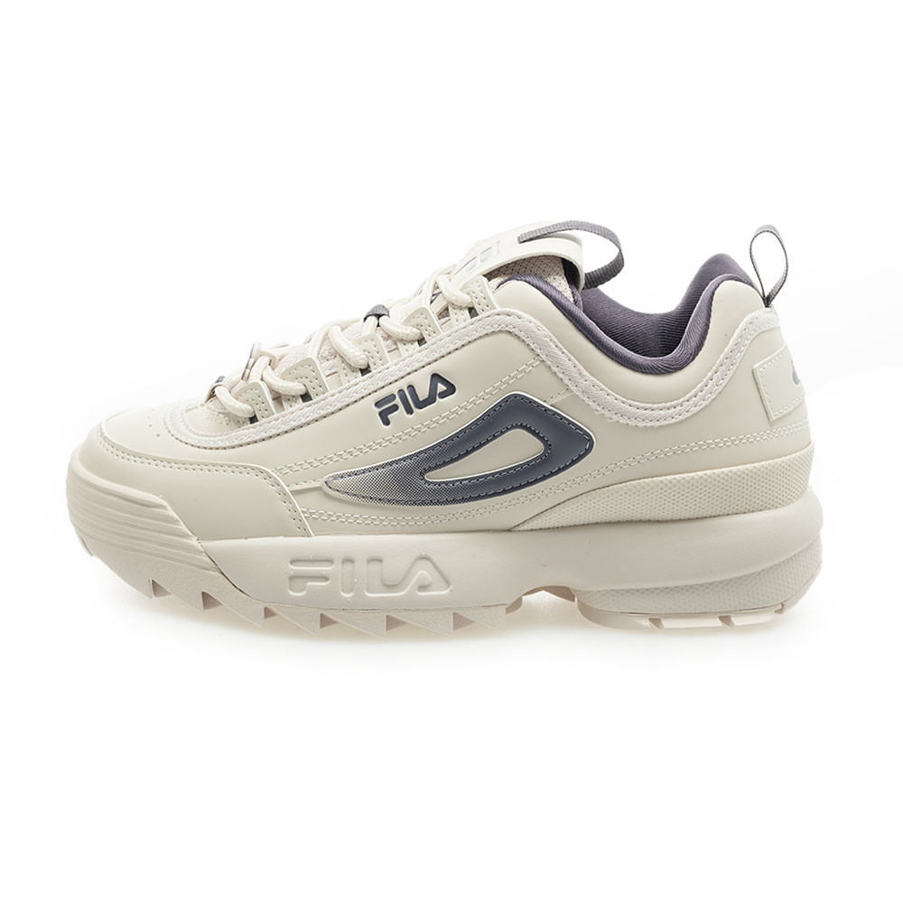 DISRUPTOR 2 DAWN