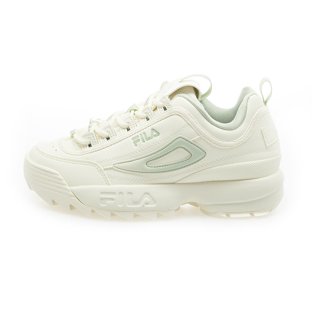 DISRUPTOR 2 DAWN