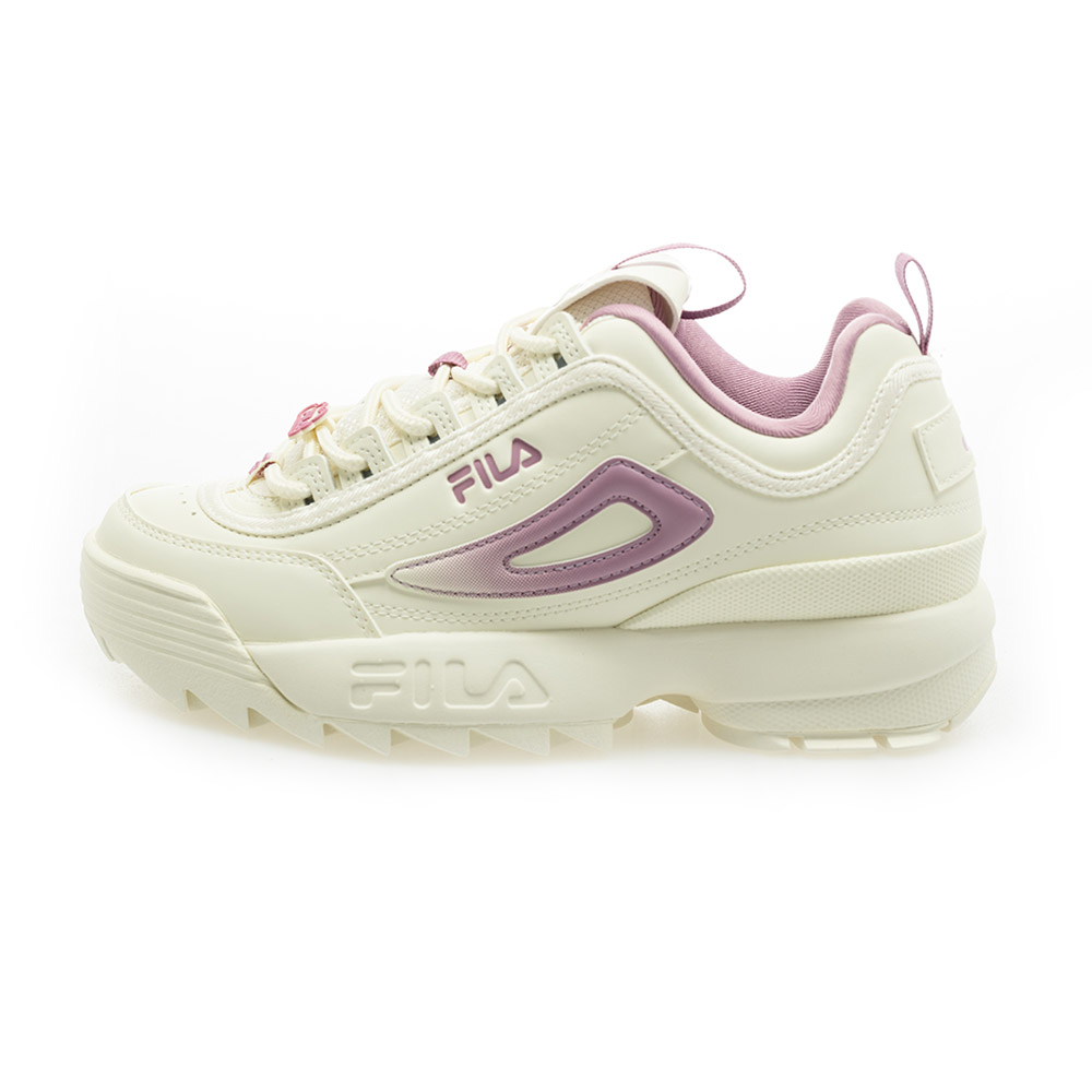 DISRUPTOR 2 DAWN