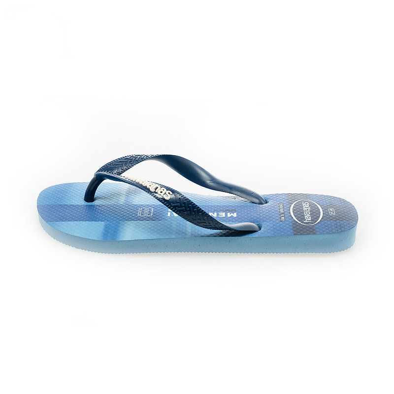 Top Surfer I