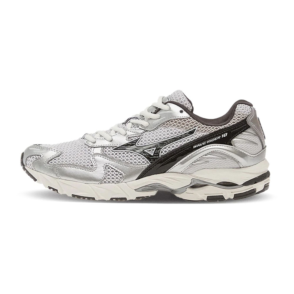 WAVE RIDER 10