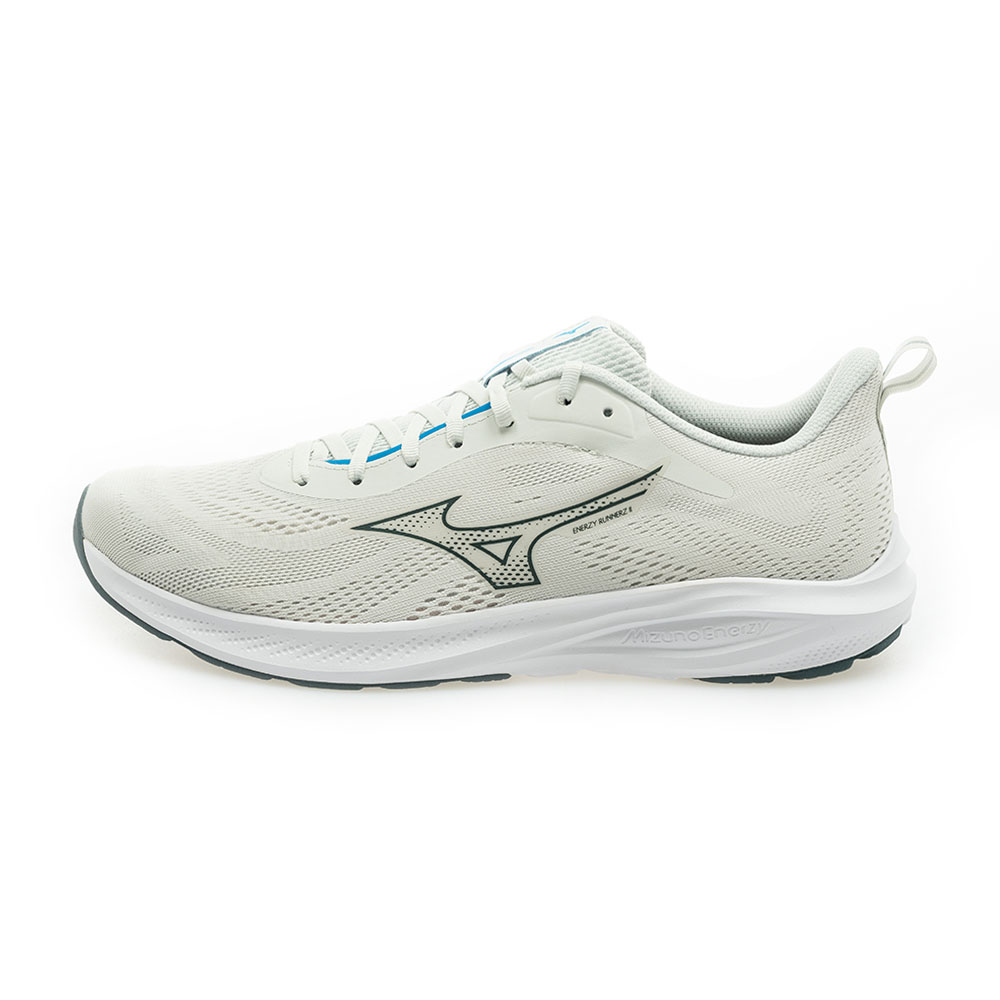 ENERZY RUNNERZ 2