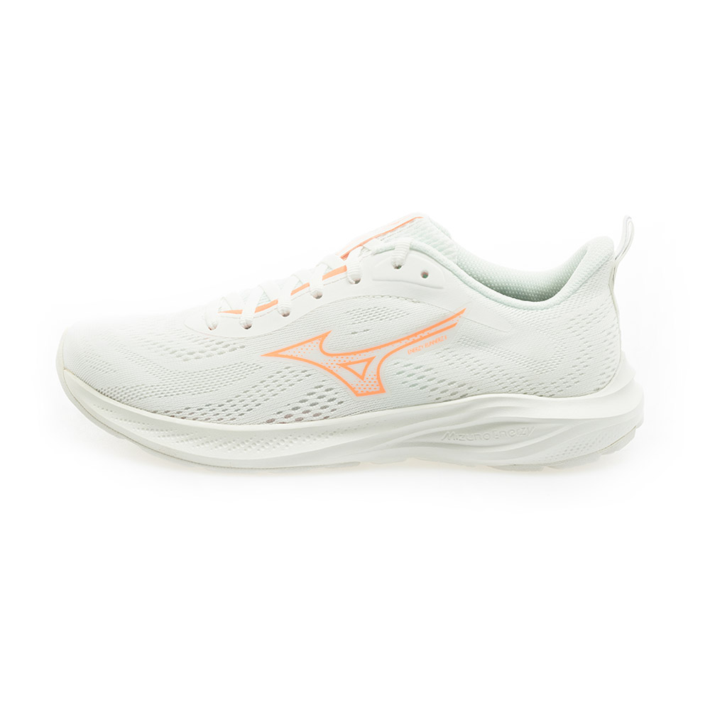 ENERZY RUNNERZ 2
