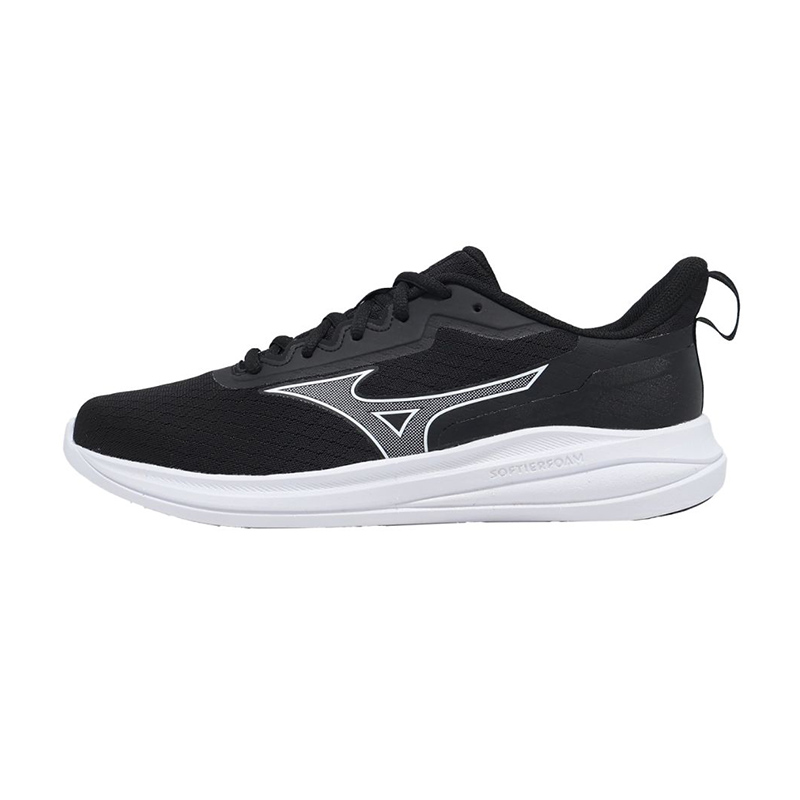 MIZUNO ESPERUNZER 3