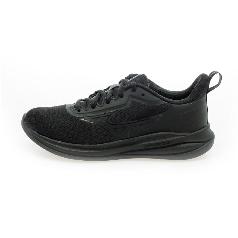 MIZUNO ESPERUNZER 3