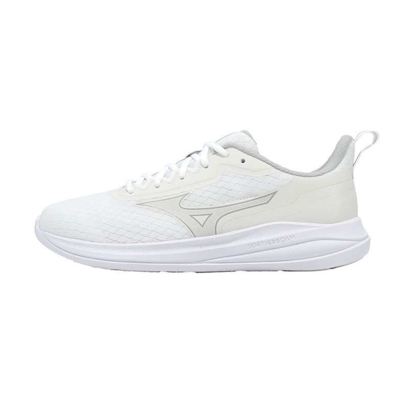 MIZUNO ESPERUNZER 3