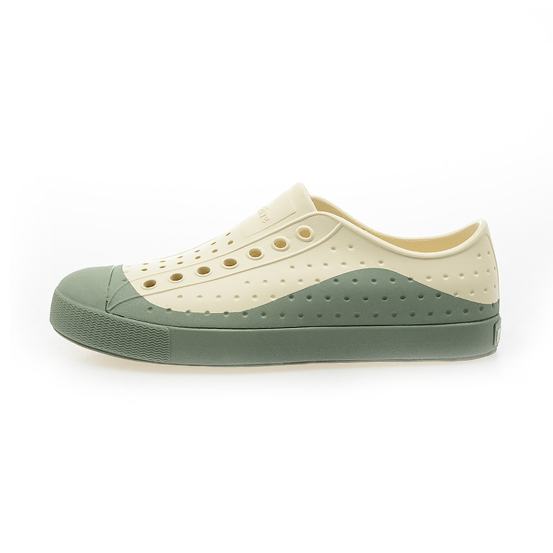 Jefferson Wanderfoam Roam