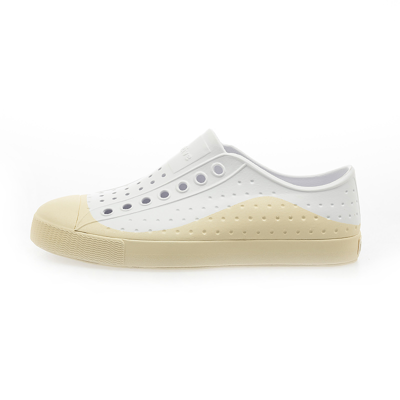 Jefferson Wanderfoam Roam