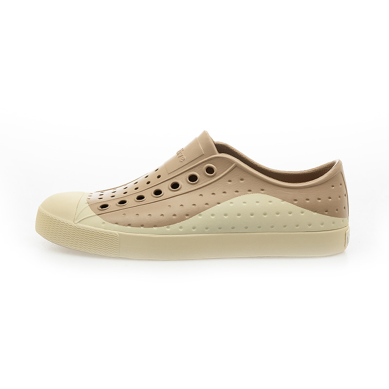 Jefferson Wanderfoam Roam