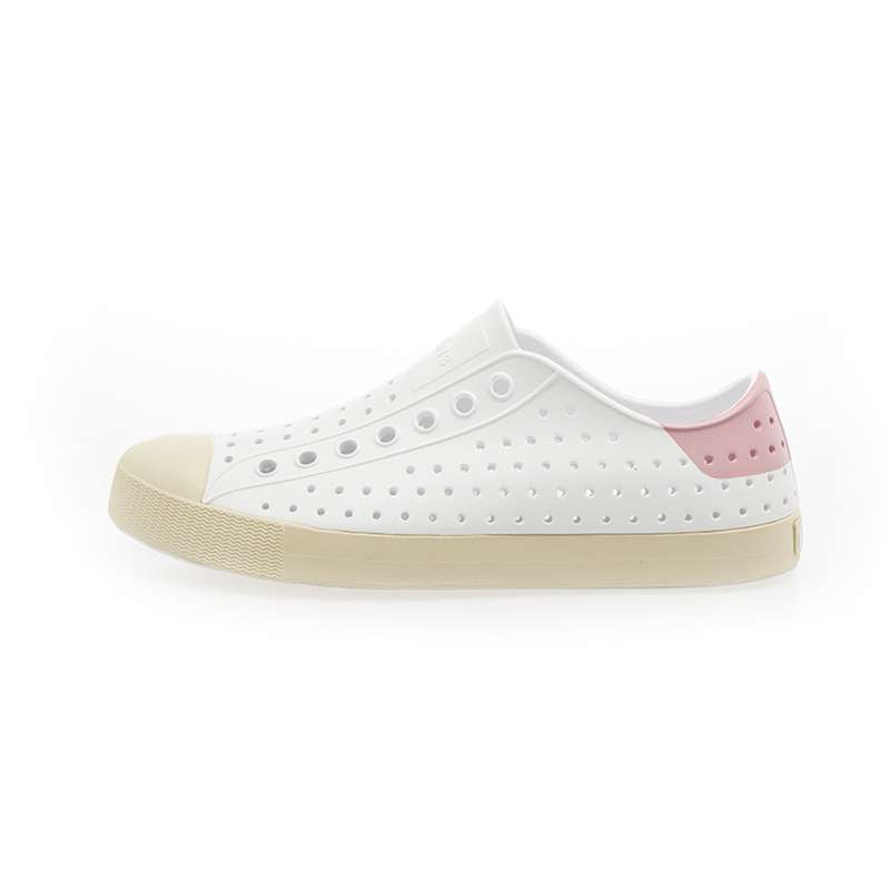 Jefferson Wanderfoam Block