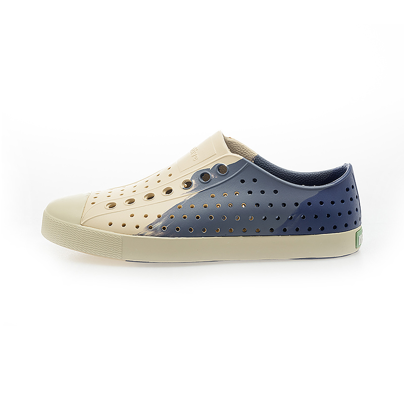 Jefferson Wanderfoam Blm Mrbl