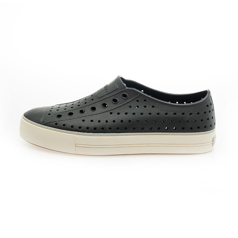 Jefferson Arc Wanderfoam