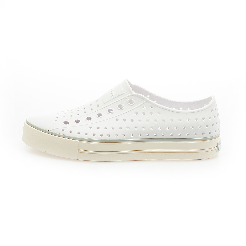 Jefferson Arc Wanderfoam