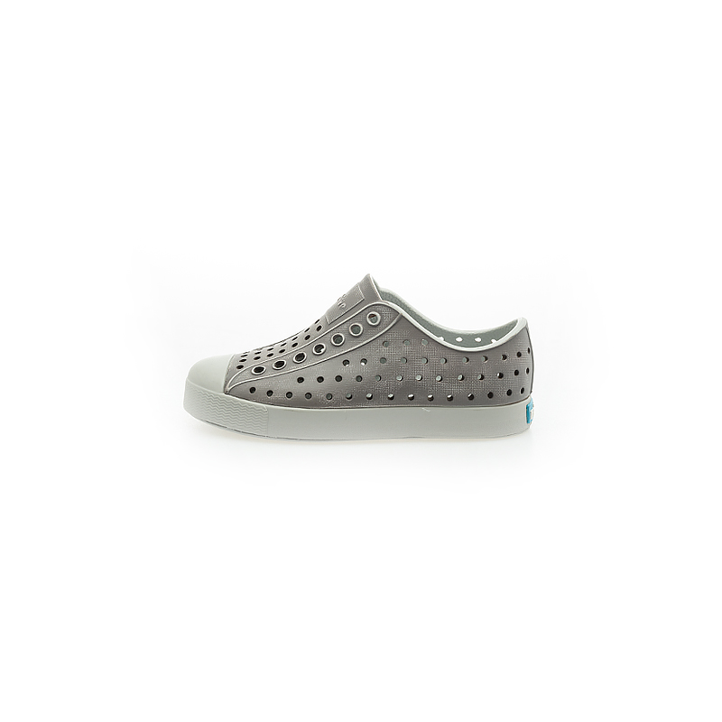 Jefferson Stonewash Child
