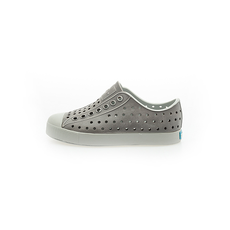Jefferson Stonewash Big Kid