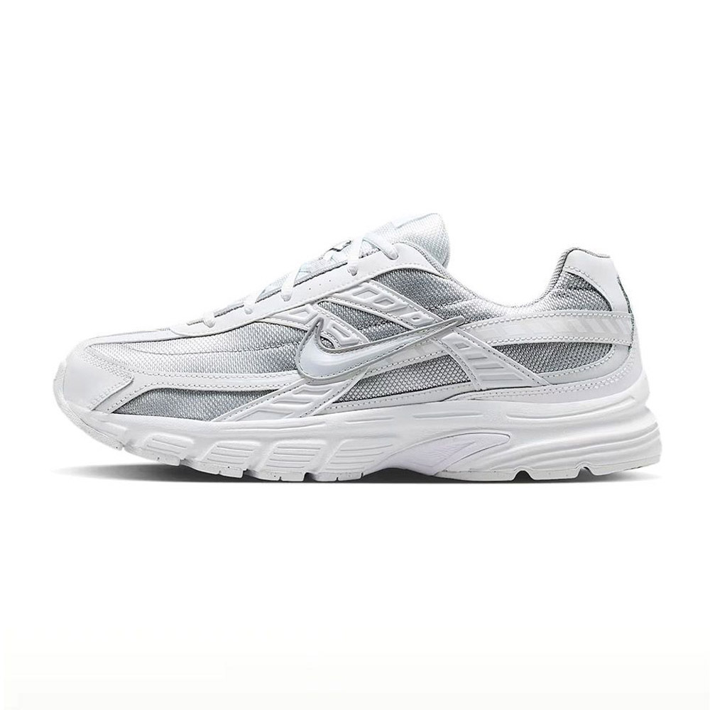 Nike Initiator