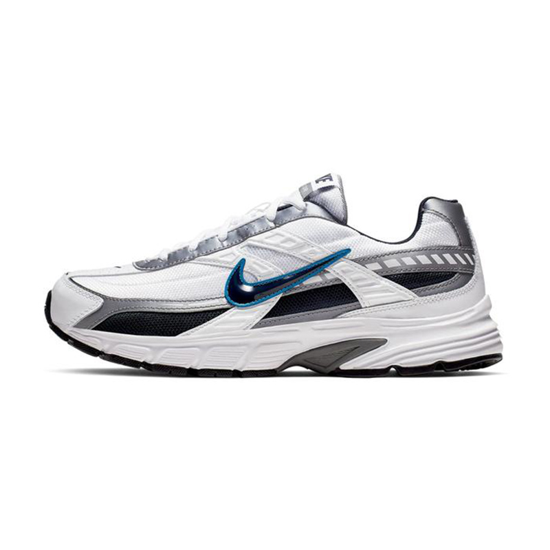 Nike Initiator