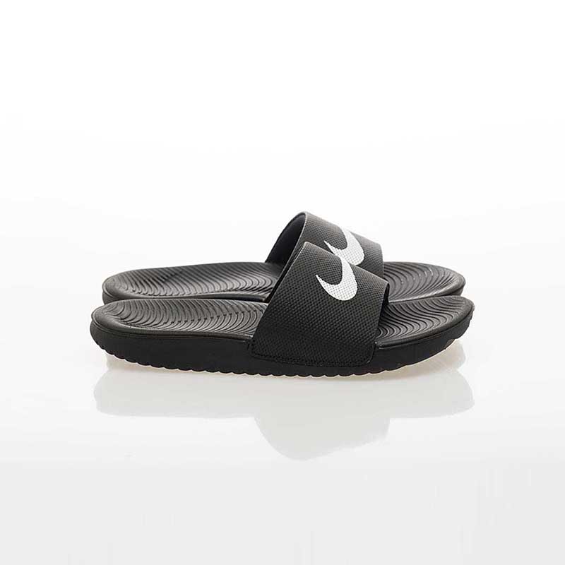 Nike Kawa