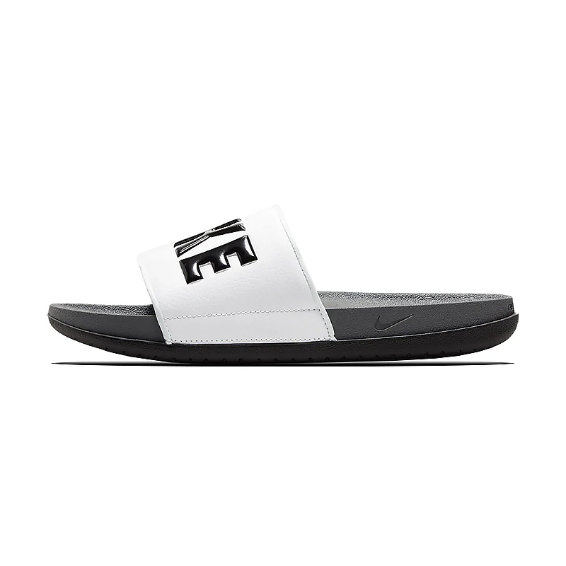 Nike Offcourt